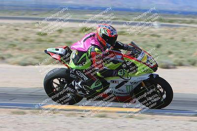 media/Mar-10-2024-SoCal Trackdays (Sun) [[6228d7c590]]/8-Turn 9 Inside (1140am)/